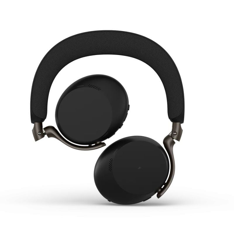 tai-nghe-jabra-evolve3-75-ms-sac-khong-day