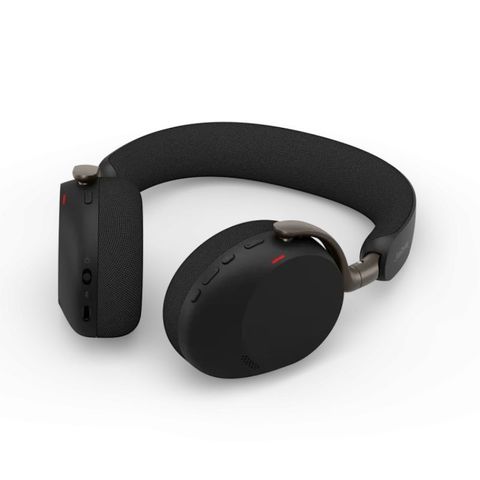 tai-nghe-jabra-evolve3-75-ms-sac-khong-day