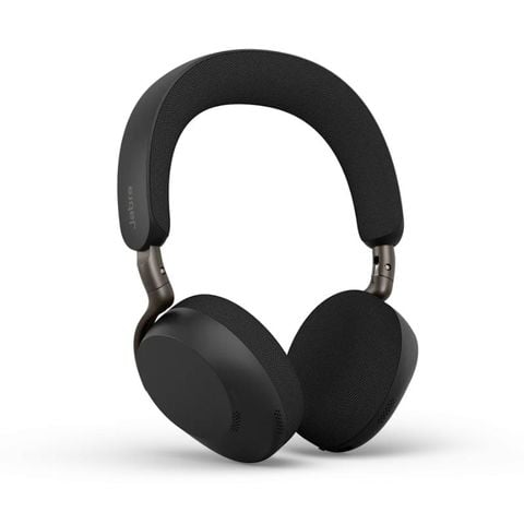 tai-nghe-jabra-evolve3-75-ms