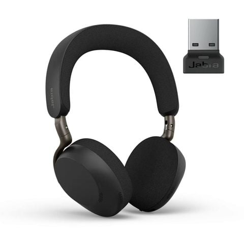 tai-nghe-jabra-evolve3-75-ms