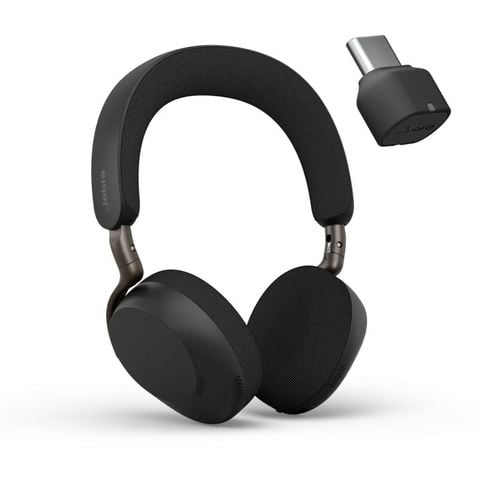 tai-nghe-jabra-evolve3-75-ms