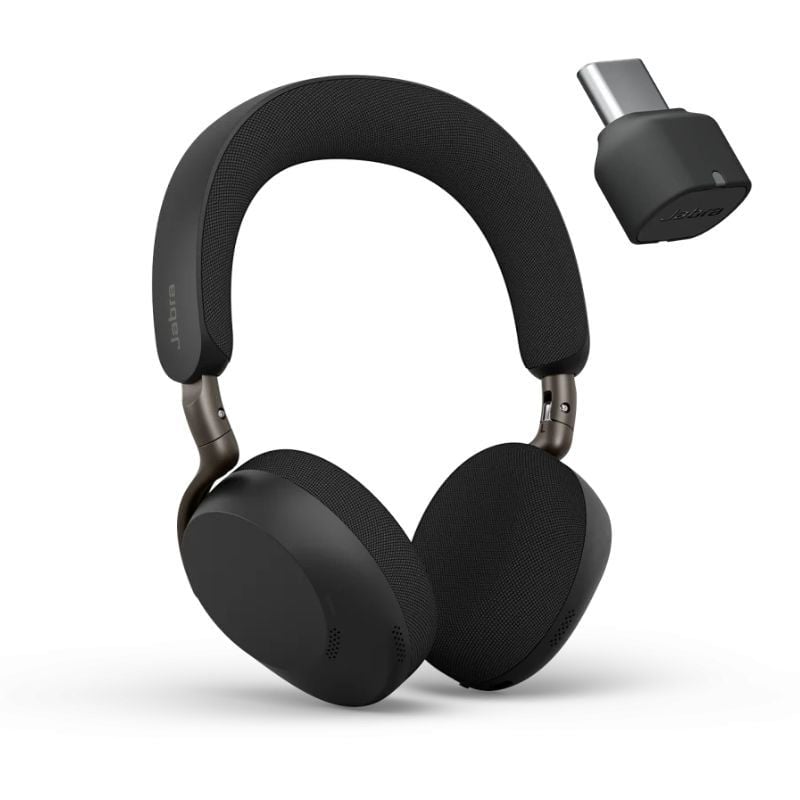 tai-nghe-jabra-evolve3-75-ms