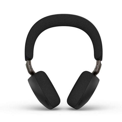 tai-nghe-jabra-evolve3-75-ms