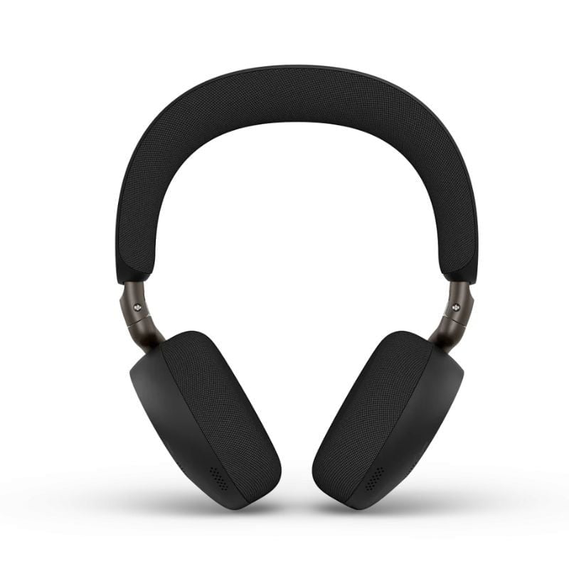 tai-nghe-jabra-evolve3-75-ms