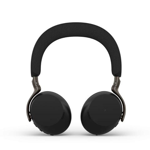 tai-nghe-jabra-evolve3-75-ms