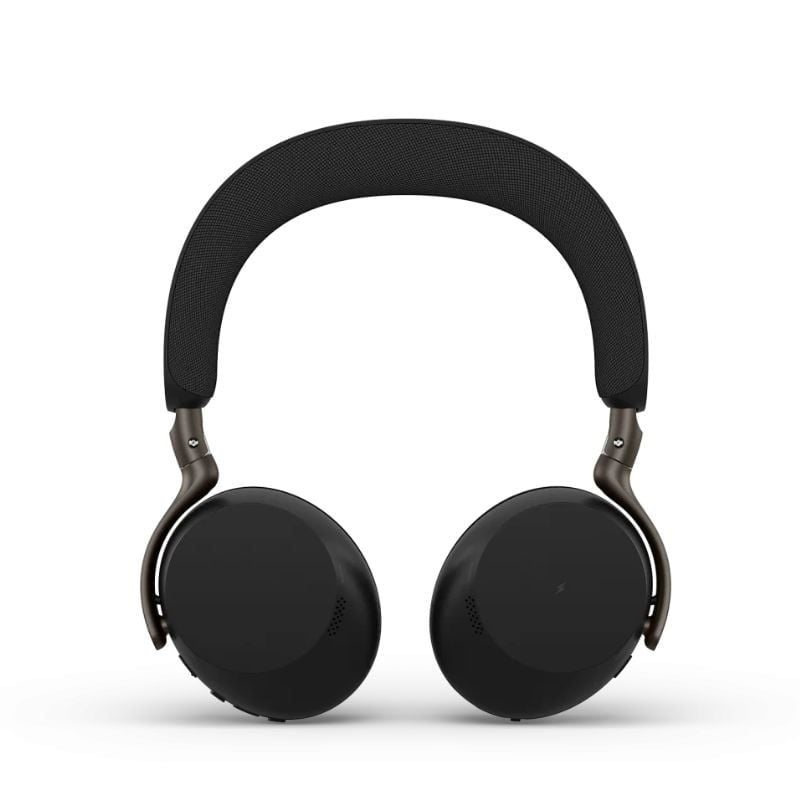 tai-nghe-jabra-evolve3-75-ms