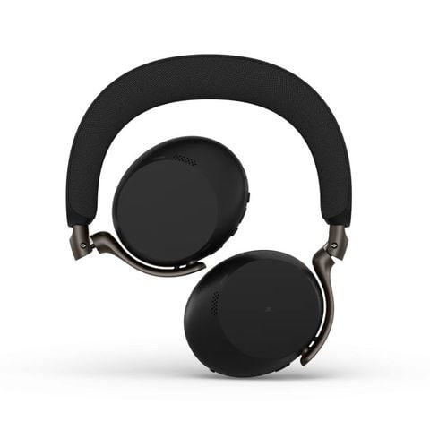 tai-nghe-jabra-evolve3-75-ms