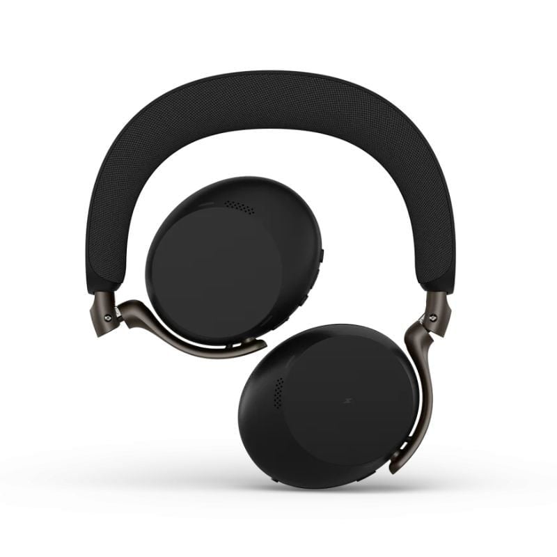 tai-nghe-jabra-evolve3-75-ms