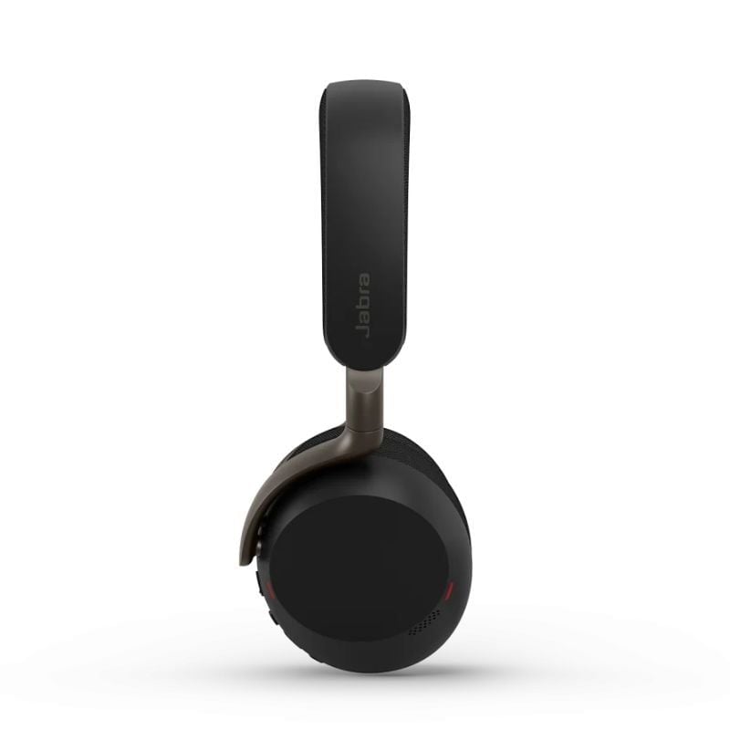 tai-nghe-jabra-evolve3-75-ms