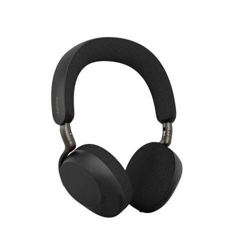 tai-nghe-jabra-evolve3-75-uc-sac-khong-day