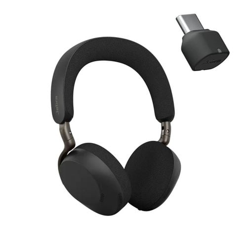 tai-nghe-jabra-evolve3-75-uc-sac-khong-day