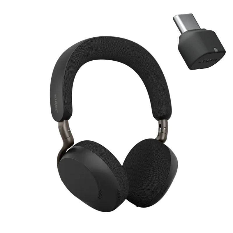 tai-nghe-jabra-evolve3-75-uc-sac-khong-day
