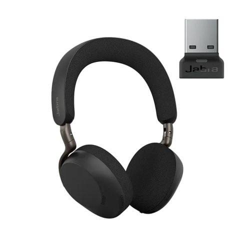 tai-nghe-jabra-evolve3-75-uc-sac-khong-day
