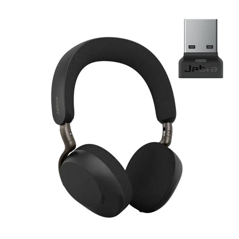 tai-nghe-jabra-evolve3-75-uc-sac-khong-day
