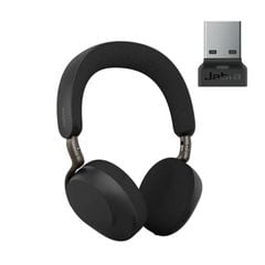 USB A
