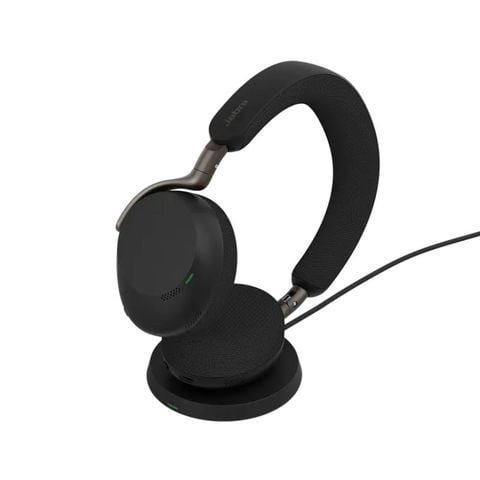 tai-nghe-jabra-evolve3-75-uc-sac-khong-day