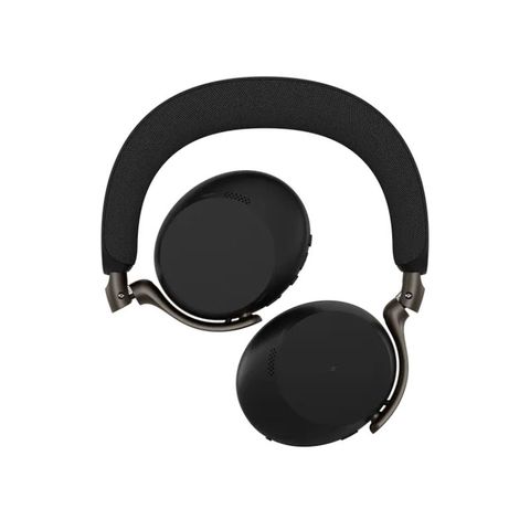tai-nghe-jabra-evolve3-75-uc-sac-khong-day