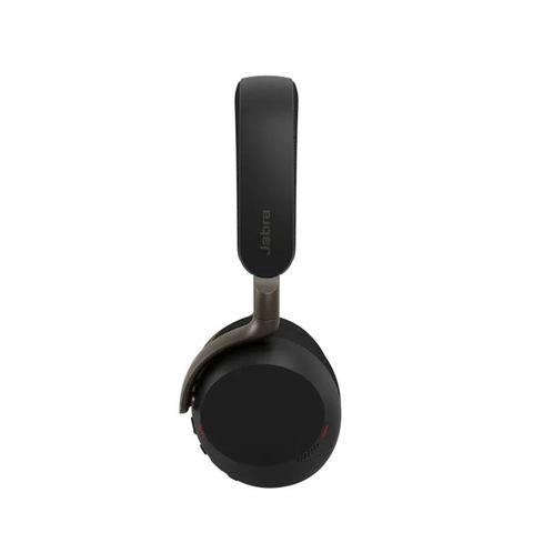 tai-nghe-jabra-evolve3-75-uc-sac-khong-day