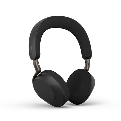 tai-nghe-jabra-evolve3-75-uc
