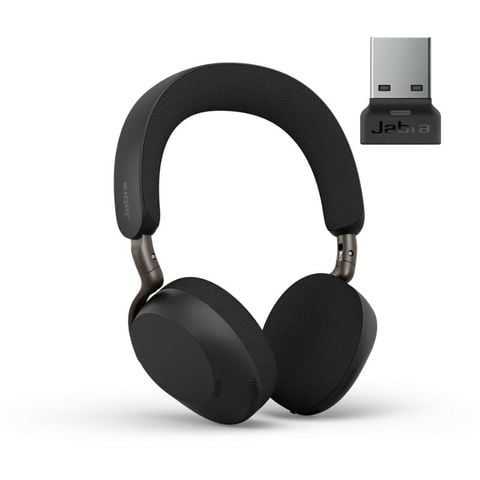 tai-nghe-jabra-evolve3-75-uc