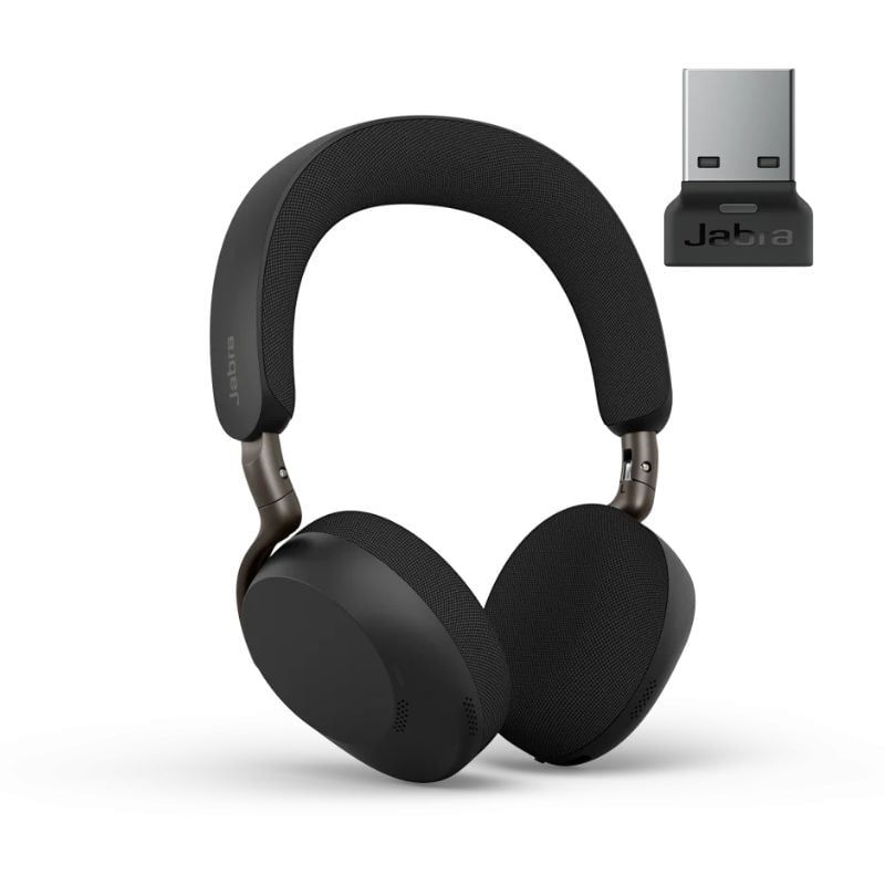 tai-nghe-jabra-evolve3-75-uc
