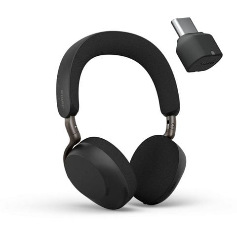 tai-nghe-jabra-evolve3-75-uc