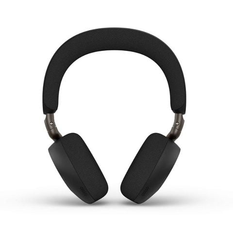tai-nghe-jabra-evolve3-75-uc