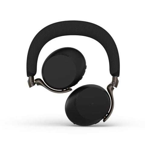 tai-nghe-jabra-evolve3-75-uc