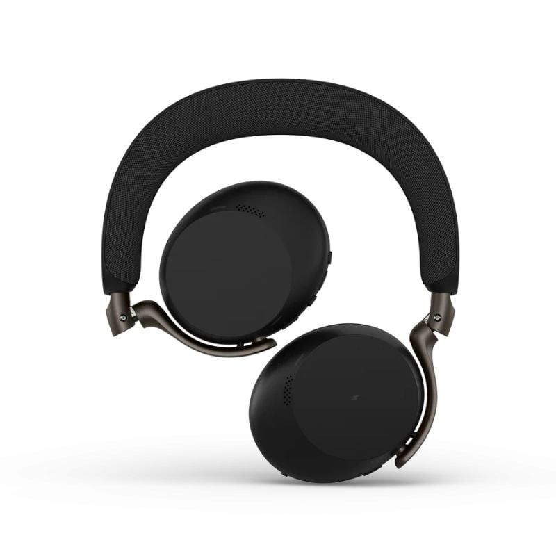 tai-nghe-jabra-evolve3-75-uc