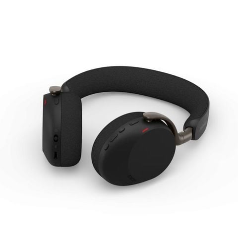 tai-nghe-jabra-evolve3-75-uc
