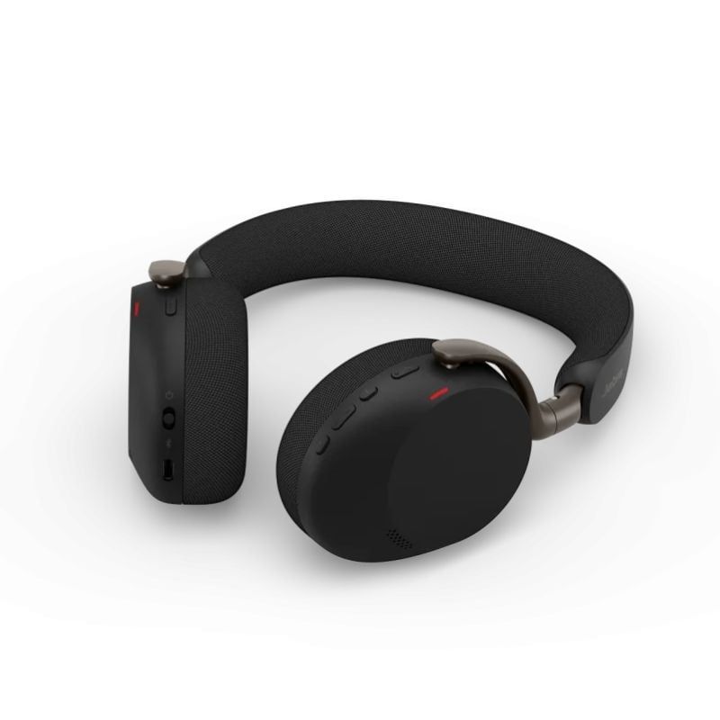 tai-nghe-jabra-evolve3-75-uc