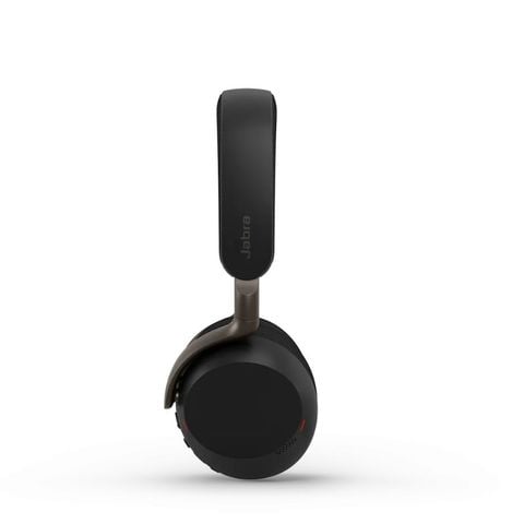 tai-nghe-jabra-evolve3-75-uc