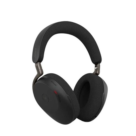tai-nghe-jabra-evolve3-85-ms