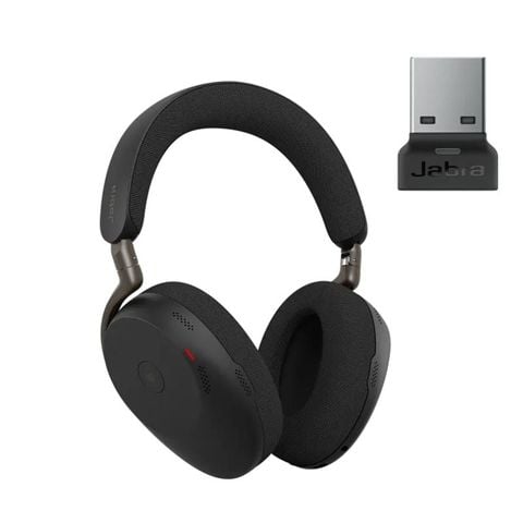 tai-nghe-jabra-evolve3-85-ms