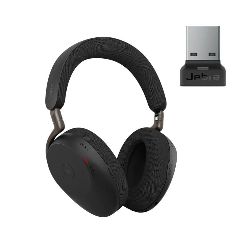 tai-nghe-jabra-evolve3-85-ms