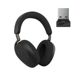 USB A