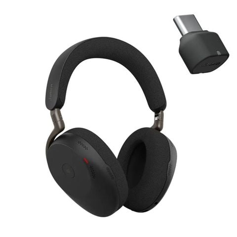 tai-nghe-jabra-evolve3-85-ms
