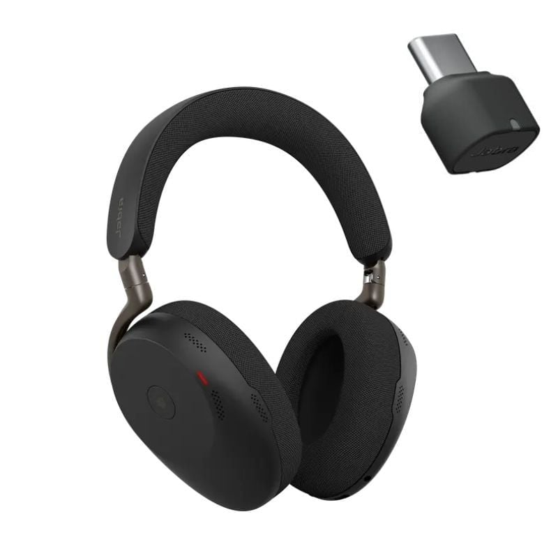 tai-nghe-jabra-evolve3-85-ms