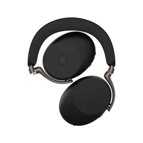 tai-nghe-jabra-evolve3-85-ms