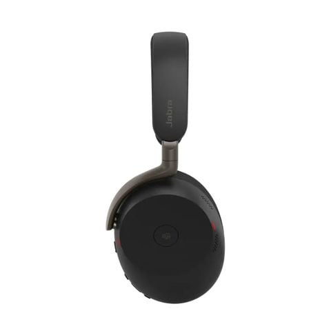 tai-nghe-jabra-evolve3-85-ms