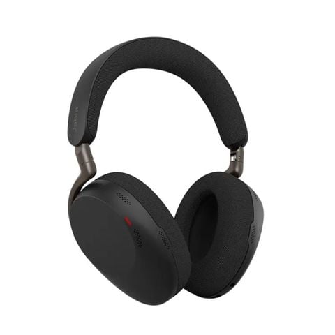 tai-nghe-jabra-evolve3-85-uc