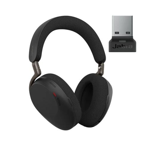 tai-nghe-jabra-evolve3-85-uc