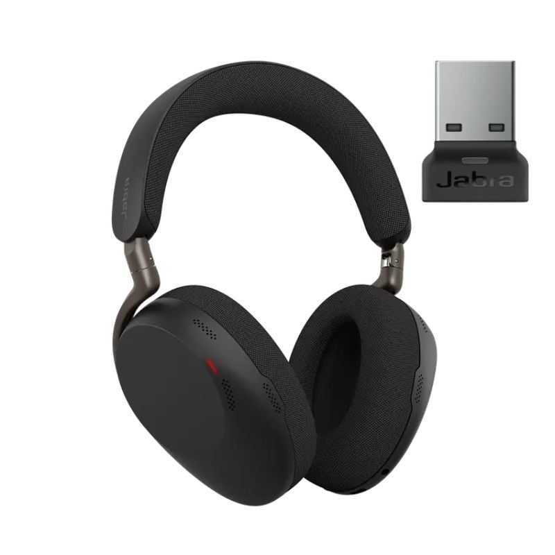 tai-nghe-jabra-evolve3-85-uc