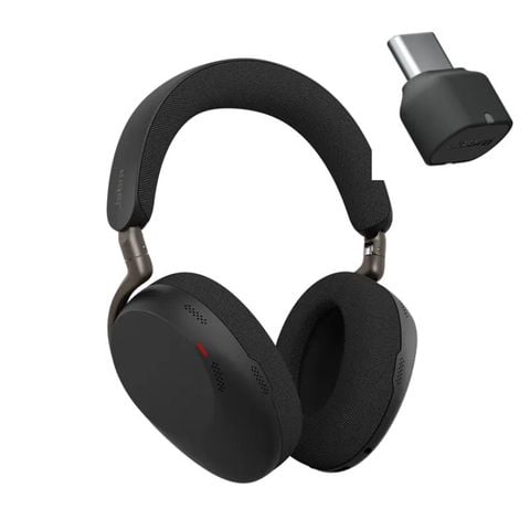 tai-nghe-jabra-evolve3-85-uc