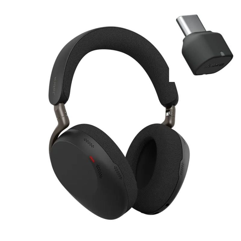 tai-nghe-jabra-evolve3-85-uc