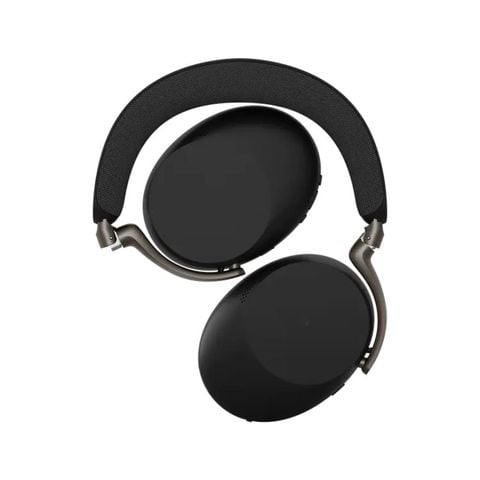 tai-nghe-jabra-evolve3-85-uc