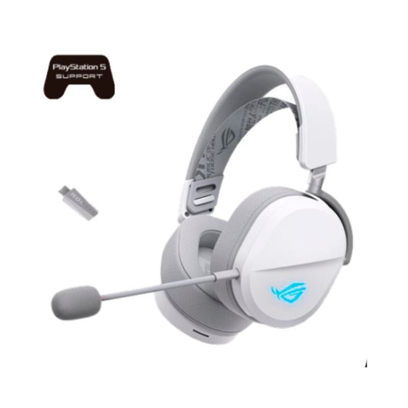 tai-nghe-khong-day-asus-rog-pelta