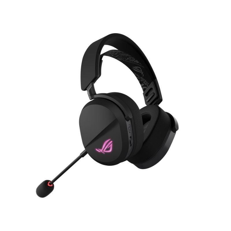 tai-nghe-khong-day-asus-rog-pelta