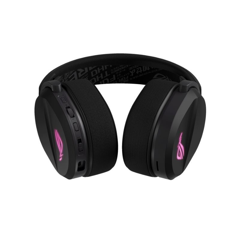 tai-nghe-khong-day-asus-rog-pelta