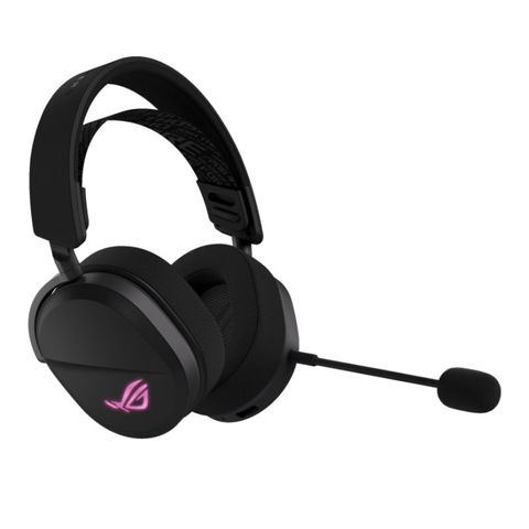 tai-nghe-khong-day-asus-rog-pelta